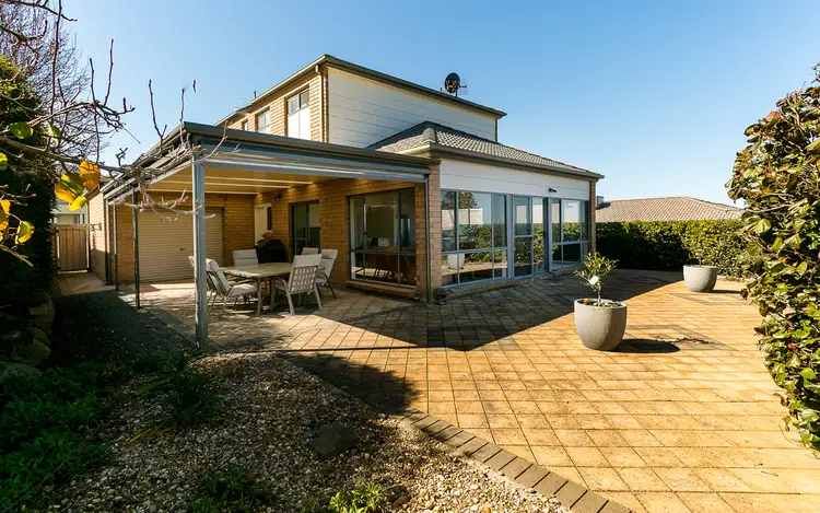 Sixth view of Homely house listing, 97 Battye Road, Encounter Bay SA 5211