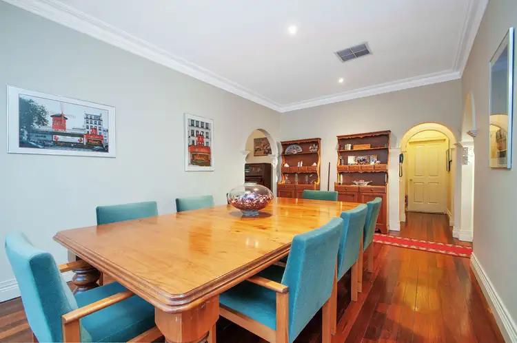 Third view of Homely house listing, 190 Forest road, Boronia VIC 3155