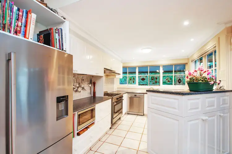 Fourth view of Homely house listing, 190 Forest road, Boronia VIC 3155