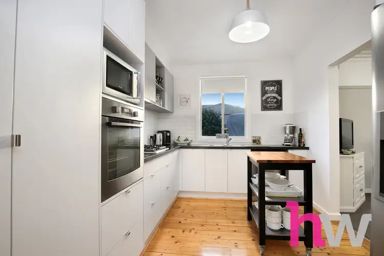 Sixth view of Homely house listing, 142 Fenwick Street, Portarlington VIC 3223