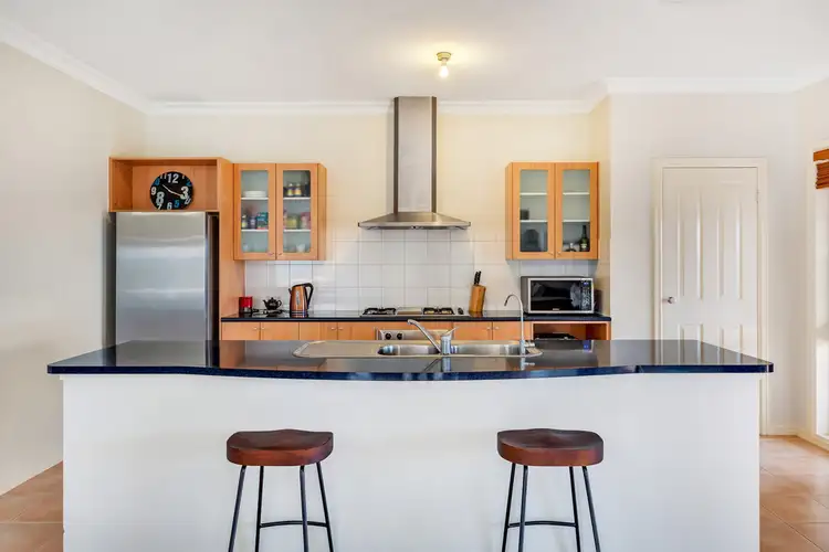 Fourth view of Homely house listing, 11 Springwood Way, Northgate SA 5085