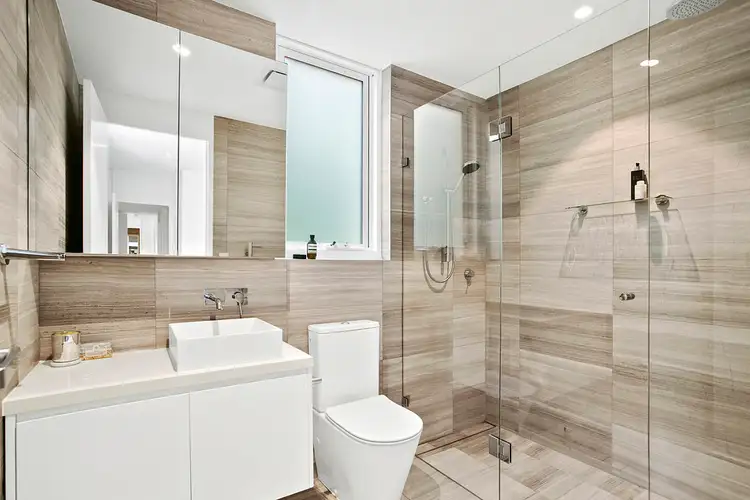 Fifth view of Homely apartment listing, 1/32 Carr Street, Coogee NSW 2034