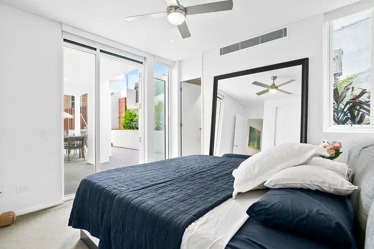 Sixth view of Homely apartment listing, 1/32 Carr Street, Coogee NSW 2034