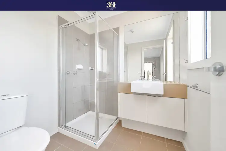 Fifth view of Homely house listing, 140 Dalray Crescent, Kurunjang VIC 3337