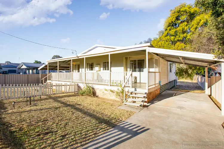 5 Spring Street, East Branxton NSW 2335