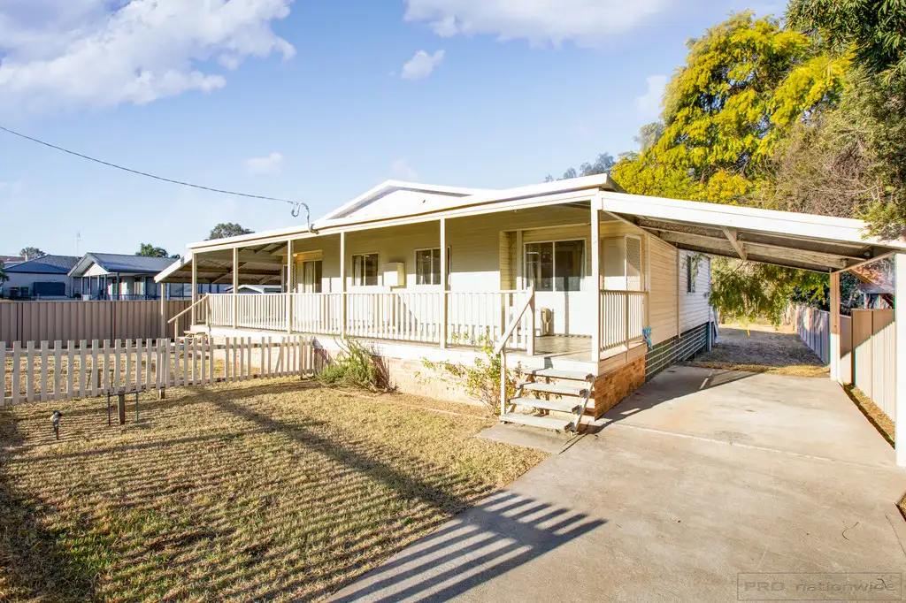 Main view of Homely house listing, 5 Spring Street, East Branxton NSW 2335