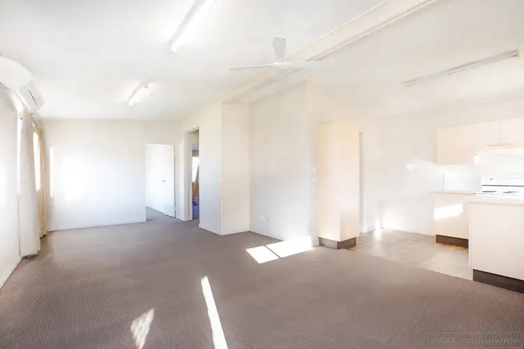 Second view of Homely house listing, 5 Spring Street, East Branxton NSW 2335