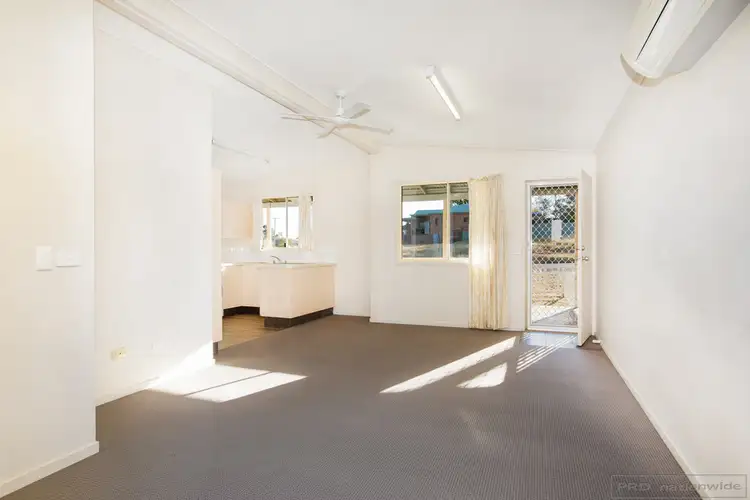 Third view of Homely house listing, 5 Spring Street, East Branxton NSW 2335