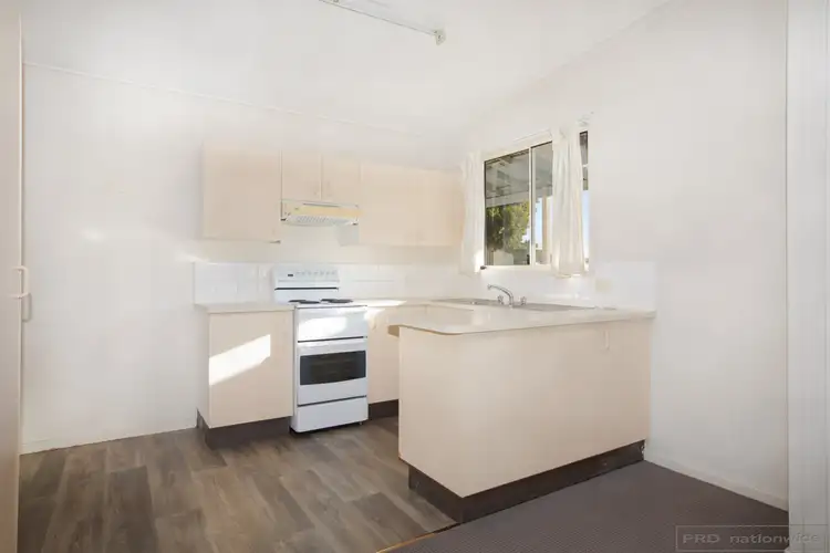 Fourth view of Homely house listing, 5 Spring Street, East Branxton NSW 2335