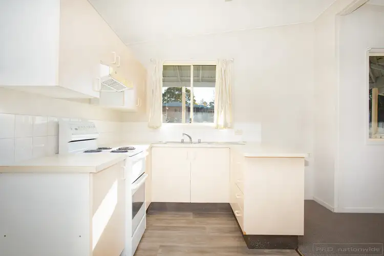 Fifth view of Homely house listing, 5 Spring Street, East Branxton NSW 2335