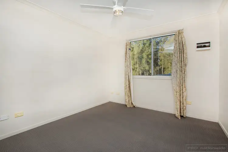 Sixth view of Homely house listing, 5 Spring Street, East Branxton NSW 2335