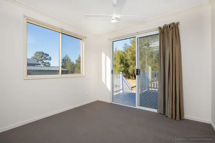 Seventh view of Homely house listing, 5 Spring Street, East Branxton NSW 2335