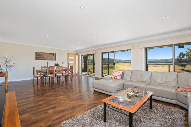 Fourth view of Homely house listing, 1030 Newline Road, East Seaham NSW 2324
