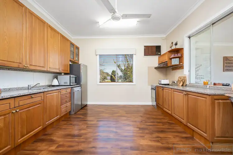 Sixth view of Homely house listing, 1030 Newline Road, East Seaham NSW 2324