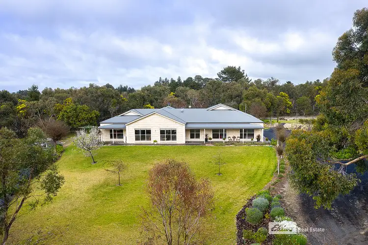 70 HAMPTON ROAD, Naracoorte SA 5271