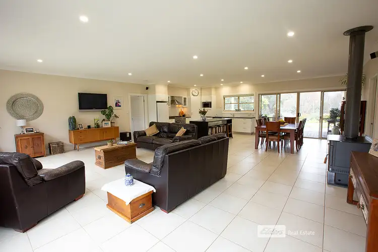 Sixth view of Homely house listing, 70 HAMPTON ROAD, Naracoorte SA 5271
