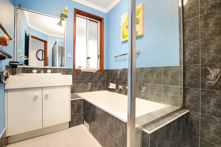 Fifth view of Homely house listing, 205 Princes Highway, Dapto NSW 2530