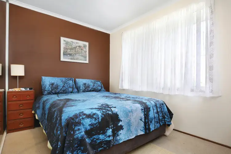 Sixth view of Homely house listing, 205 Princes Highway, Dapto NSW 2530