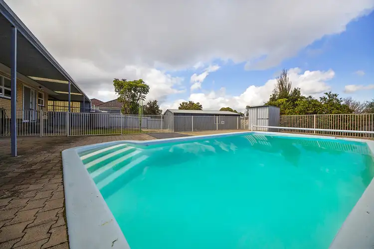 Second view of Homely house listing, 53 Judith Crescent, Morphett Vale SA 5162