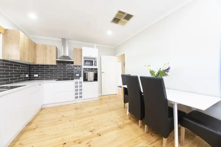 Third view of Homely house listing, 53 Judith Crescent, Morphett Vale SA 5162