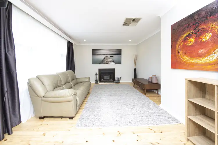 Fifth view of Homely house listing, 53 Judith Crescent, Morphett Vale SA 5162