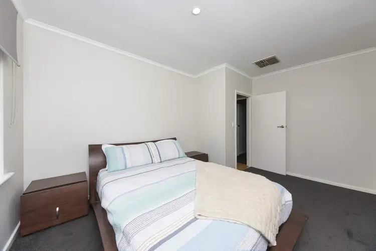 Sixth view of Homely house listing, 53 Judith Crescent, Morphett Vale SA 5162