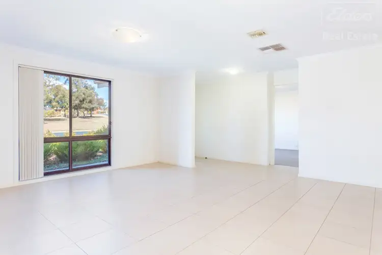 Second view of Homely house listing, 12 Candlebark Road, Karabar NSW 2620