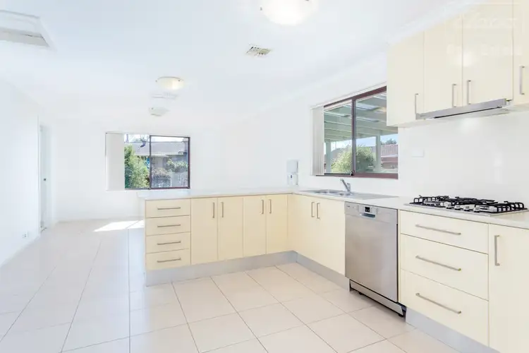 Third view of Homely house listing, 12 Candlebark Road, Karabar NSW 2620