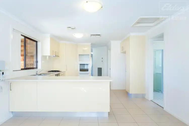 Fourth view of Homely house listing, 12 Candlebark Road, Karabar NSW 2620