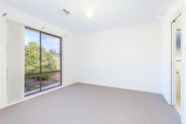 Fifth view of Homely house listing, 12 Candlebark Road, Karabar NSW 2620