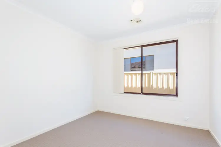 Sixth view of Homely house listing, 12 Candlebark Road, Karabar NSW 2620