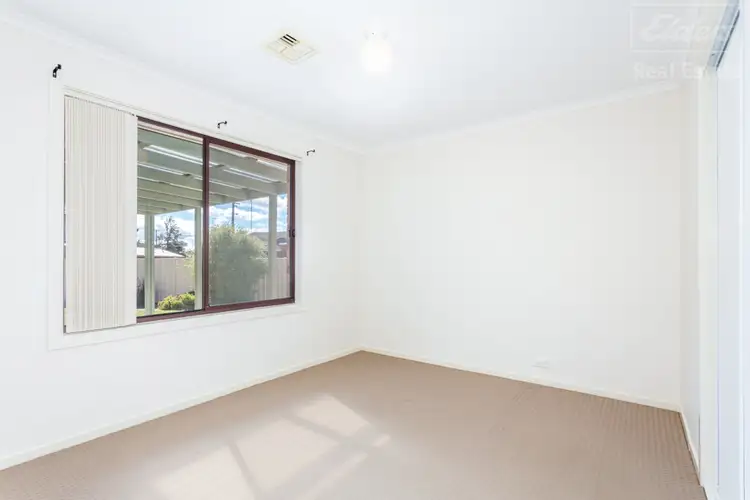 Seventh view of Homely house listing, 12 Candlebark Road, Karabar NSW 2620
