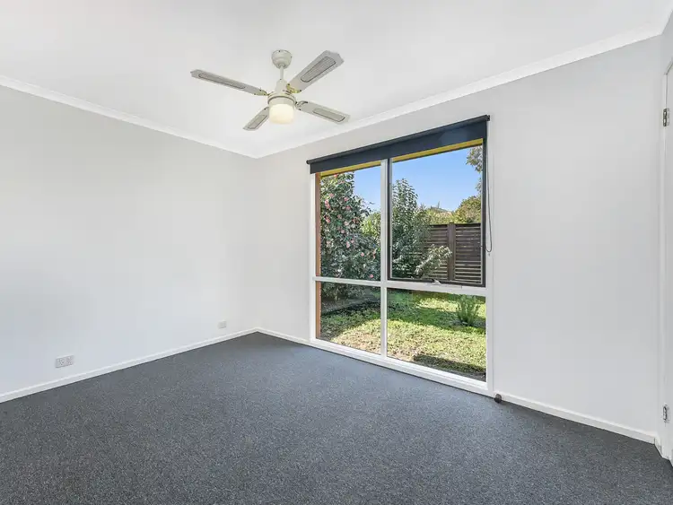 Fifth view of Homely house listing, 27 Earnshaw Drive, Carrum Downs VIC 3201