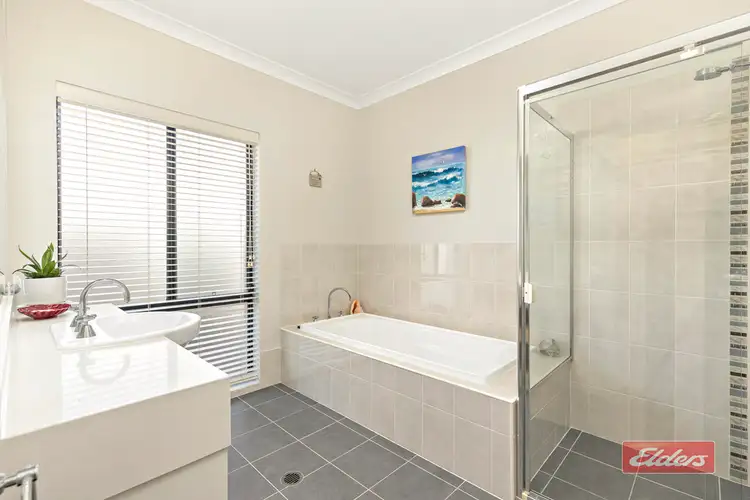 Sixth view of Homely house listing, 5 Kirkwood Chase, Wilton NSW 2571