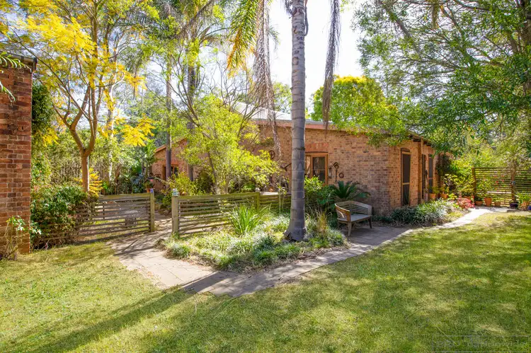 160 Allandale Road, Lovedale NSW 2325