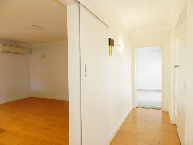 Third view of Homely house listing, 1 Vasey Street, Barmera SA 5345