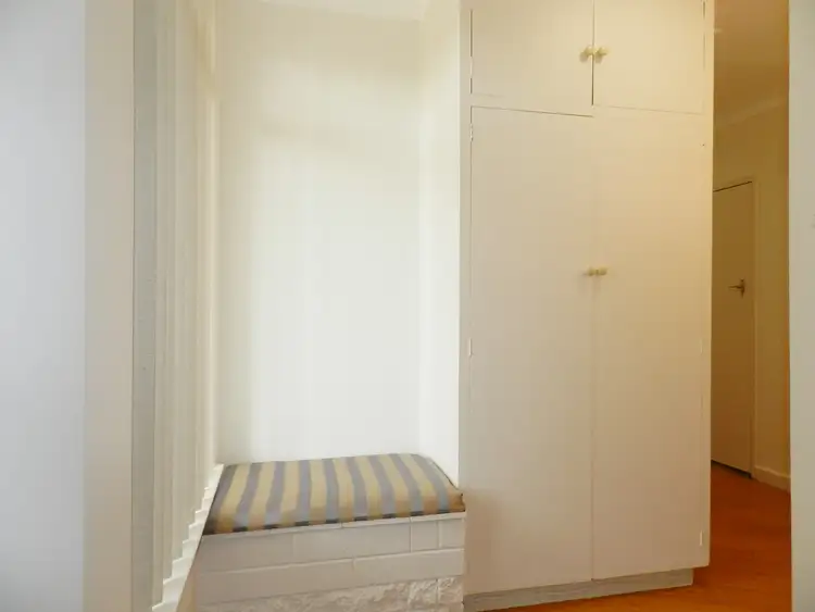 Fourth view of Homely house listing, 1 Vasey Street, Barmera SA 5345