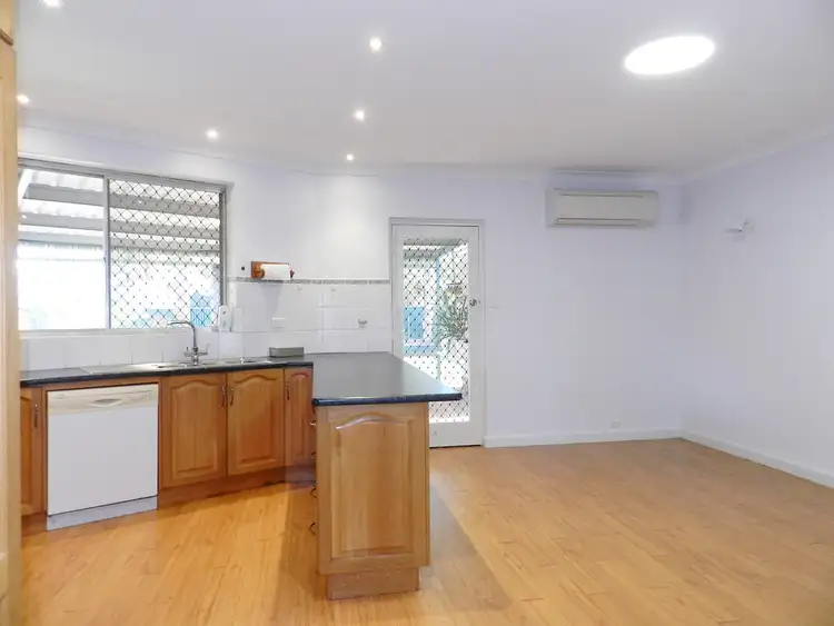 Fifth view of Homely house listing, 1 Vasey Street, Barmera SA 5345