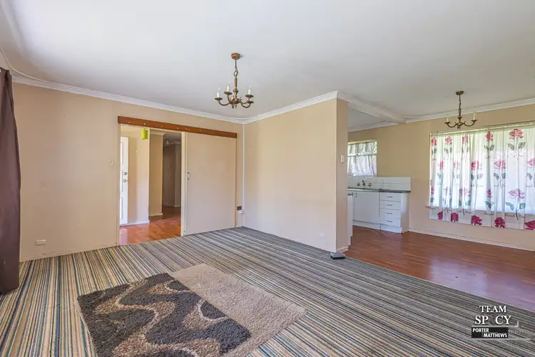 18 Egerton Street, Beckenham WA 6107