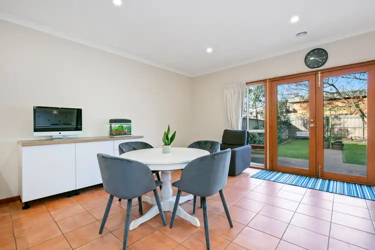 Third view of Homely unit listing, 12 Amaranth Avenue, Altona North VIC 3025