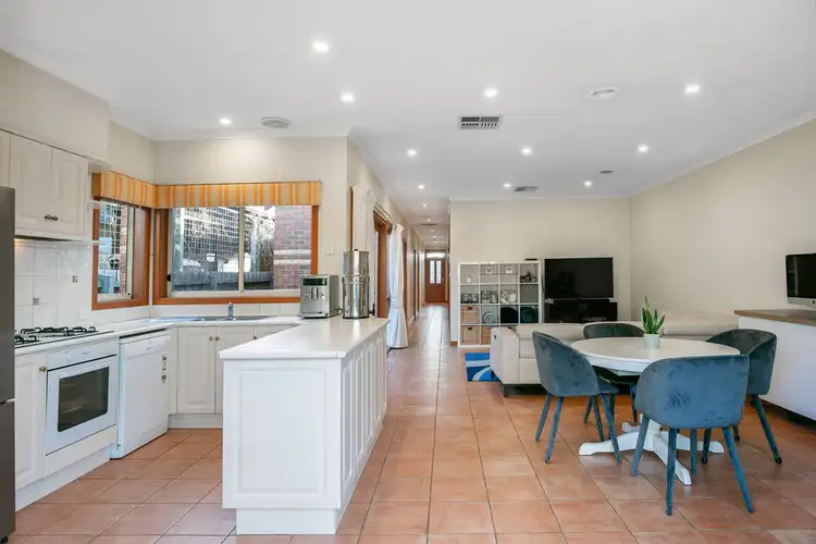 Fourth view of Homely unit listing, 12 Amaranth Avenue, Altona North VIC 3025