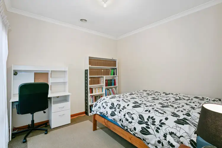Fifth view of Homely unit listing, 12 Amaranth Avenue, Altona North VIC 3025