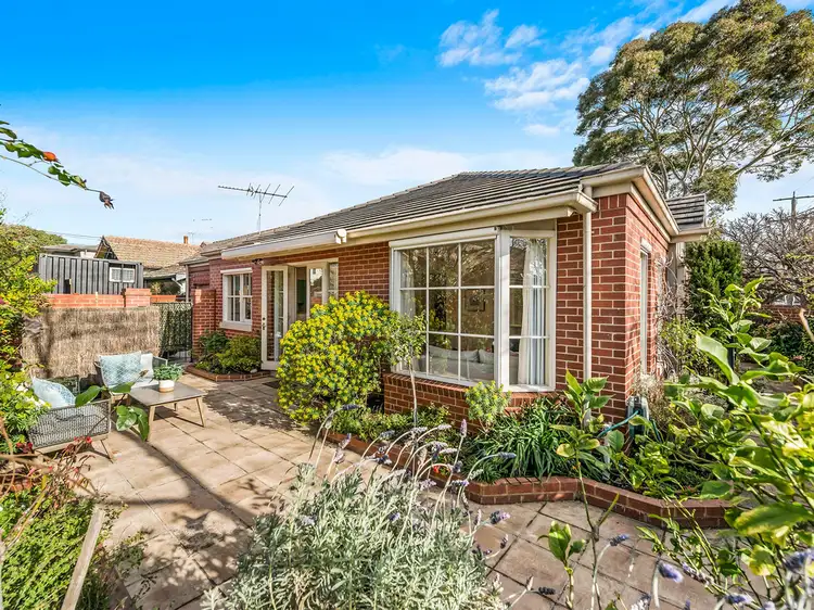 48 Well Street, Brighton VIC 3186