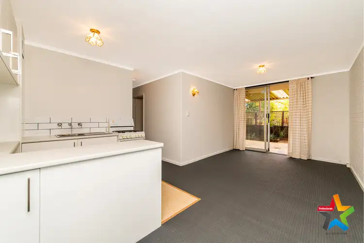 1/50 Kirkham Hill Terrace, Maylands WA 6051