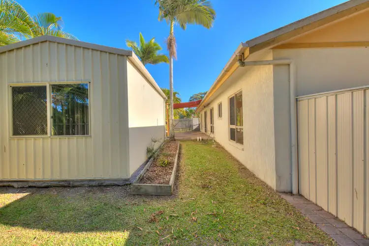Third view of Homely house listing, 19 Palm Crt, Agnes Water QLD 4677