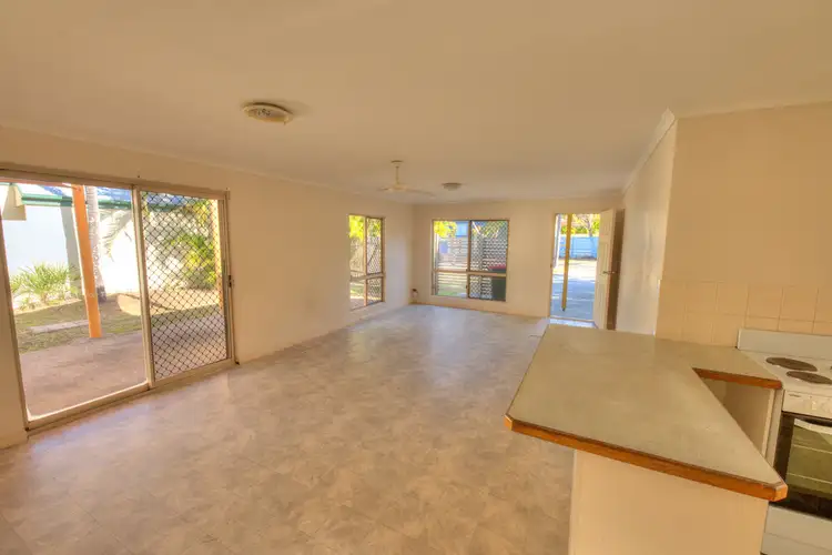 Fourth view of Homely house listing, 19 Palm Crt, Agnes Water QLD 4677
