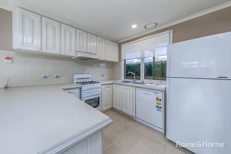 Fifth view of Homely house listing, 61 Plumpton Road, Diggers Rest VIC 3427