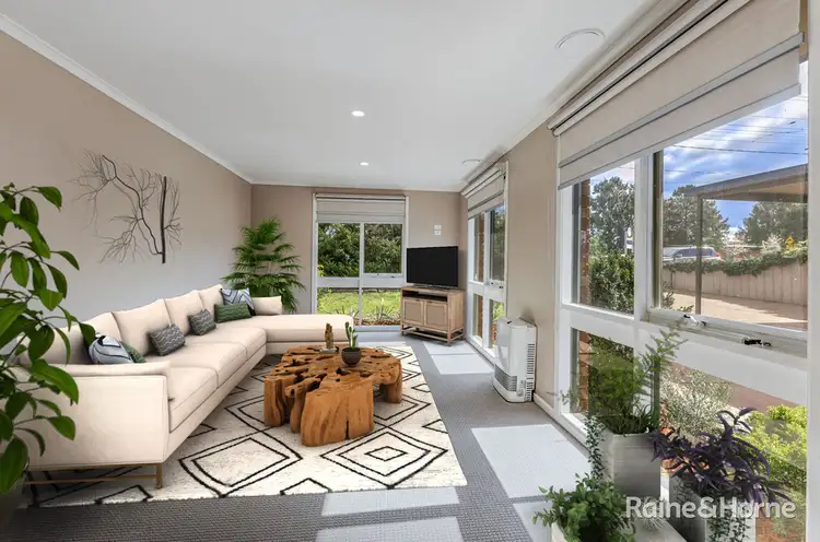 Sixth view of Homely house listing, 61 Plumpton Road, Diggers Rest VIC 3427