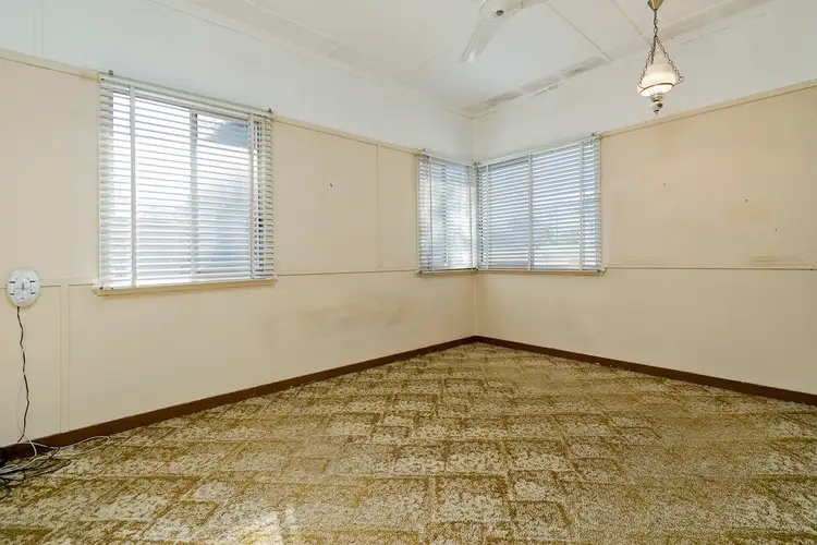 Fifth view of Homely house listing, 26 Madsen Street, Keperra QLD 4054