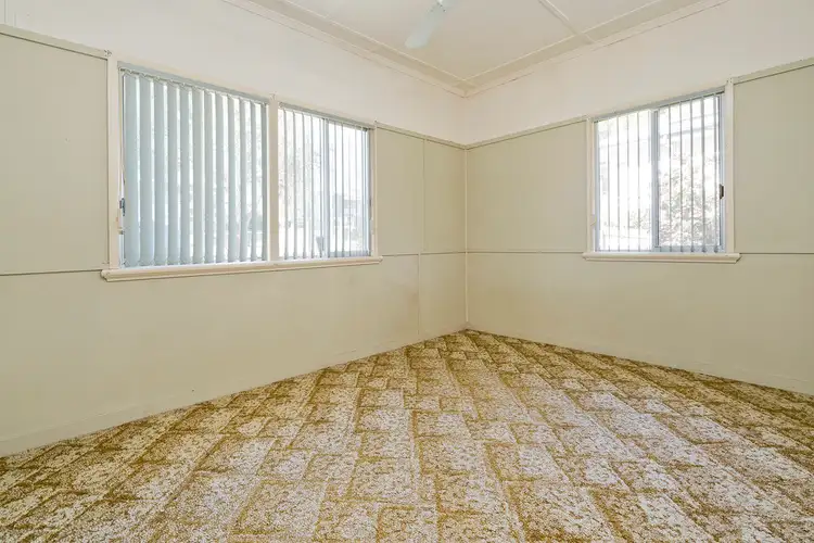 Sixth view of Homely house listing, 26 Madsen Street, Keperra QLD 4054